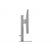 HP Omnistudio X All-in-one Desktop 32-C1XXX / Ryzen 5 / RAM 16 GB / unidad SSD (reacondicionado)