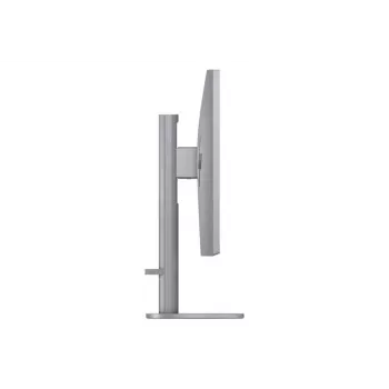 HP Omnistudio X All-in-one Desktop 32-C1XXX / Ryzen 5 / RAM 16 GB / unidad SSD (reacondicionado)