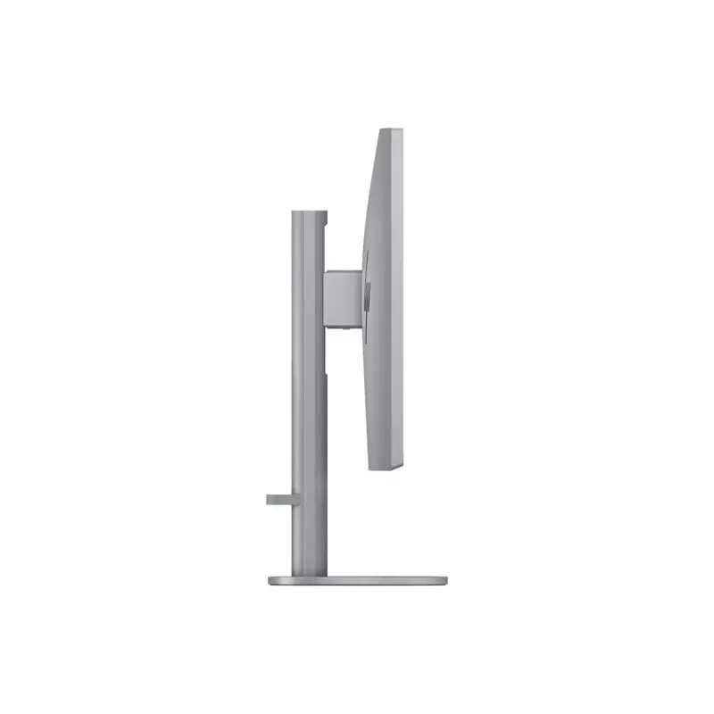 HP Omnistudio X All-in-one Desktop 32-C1XXX / Ryzen 5 / RAM 16 GB / unidad SSD (reacondicionado)