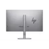 HP Omnistudio X All-in-one Desktop 32-C1XXX / Ryzen 5 / RAM 16 GB / unidad SSD (reacondicionado)