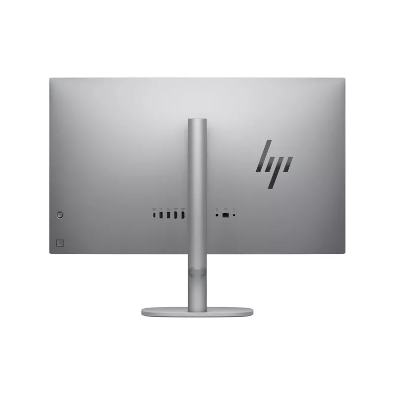 HP Omnistudio X All-in-one Desktop 32-C1XXX / Ryzen 5 / RAM 16 GB / unidad SSD (reacondicionado)