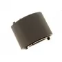 HP rodillo de recogida de papel RM1-2741-000CN