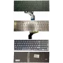 HP Pavilion 15-DK0031NA Teclado, retroiluminado, distribución US