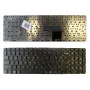 HP Pavilion serie G6-2000 teclado