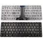 HP Pavilion x360 14-BA Serie Teclado (14-BA, 14T-BA, 14M-BA, 14-BS)