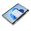 HP Pavilion x360 14-ek1555ng Portátil, FHD Touch, Core i5, 16GB RAM, SSD (reacondicionado)