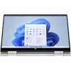 HP Pavilion x360 14-ek1555ng Portátil, FHD Touch, Core i5, 16GB RAM, SSD (reacondicionado)