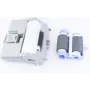 Kit de rodillo de alimentación HP para LaserJet Enterprise serie M501/M506/M527 (bandeja 2) - F2A68-67913
