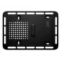 HP Poly A2 Plate Mount Audio Bridge para Studio X70