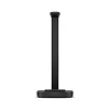 HP Poly Focus Multi-Device base de carga inalámbrica premium – gris espacial