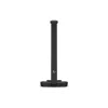 HP Poly Focus Multi-Device base de carga inalámbrica premium – gris espacial