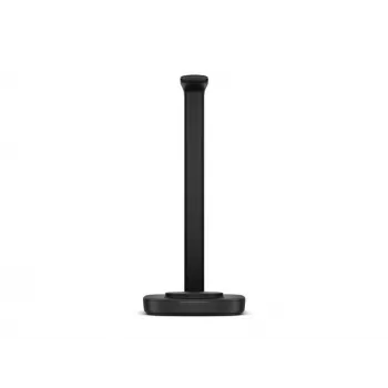 HP Poly Focus Multi-Device base de carga inalámbrica premium – gris espacial