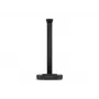 HP Poly Focus Multi-Device base de carga inalámbrica premium – gris espacial