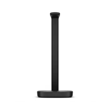 HP Poly Focus soporte de carga inalámbrica para Poly Studio R30 - base de carga Qi 15W USB-C