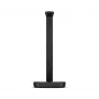 HP Poly Focus soporte de carga inalámbrica para Poly Studio R30 - base de carga Qi 15W USB-C