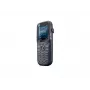 HP Poly Rove 20 S DECT D2 B1BS 20PH - Versión UK