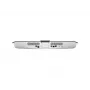 HP Poly Studio V12 Barra de vídeo USB sin fuente de alimentación