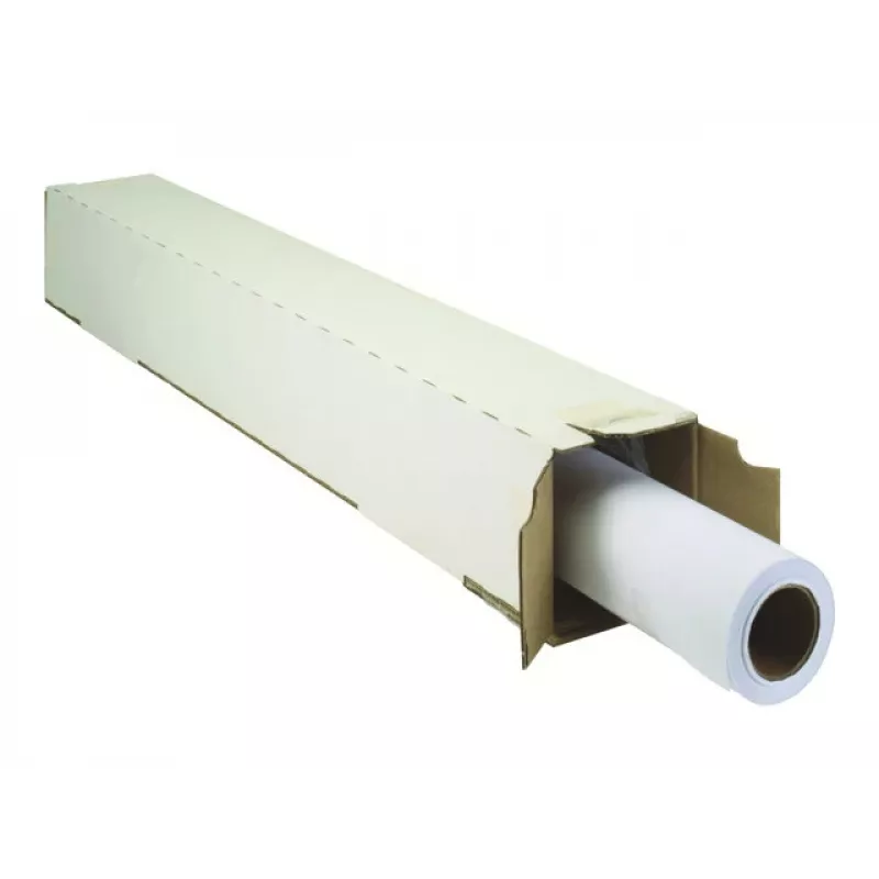 HP Premium Instant-dry Satin rollo de papel fotográfico 106,7 cm x 30,5 m 260 g/m² (Q7996A)