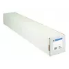HP Premium Instant-dry Satin rollo de papel fotográfico 106,7 cm x 30,5 m 260 g/m² (Q7996A)