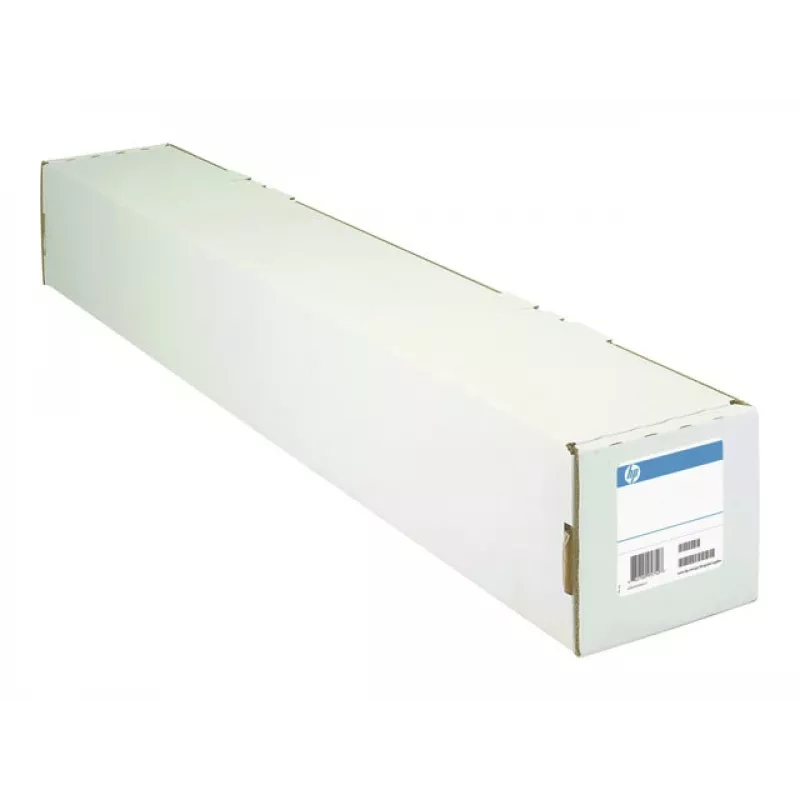 HP Premium Instant-dry Satin rollo de papel fotográfico 106,7 cm x 30,5 m 260 g/m² (Q7996A)