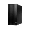 PC de torre HP Pro 290 G9 - Intel Core i5-14400, 16GB RAM, 512GB SSD, Windows 11 Pro