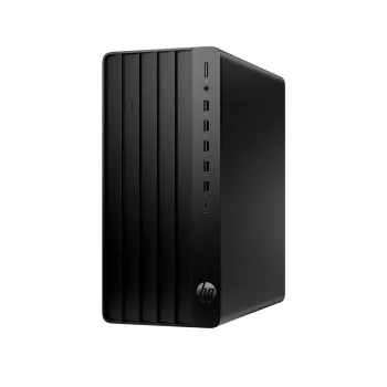 PC de torre HP Pro 290 G9 - Intel Core i5-14400, 16GB RAM, 512GB SSD, Windows 11 Pro