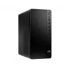PC de torre HP Pro 290 G9 - Intel Core i5-14400, 16GB RAM, 512GB SSD, Windows 11 Pro