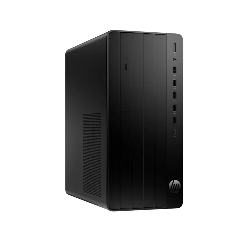 PC de torre HP Pro 290 G9 - Intel Core i5-14400, 16GB RAM, 512GB SSD, Windows 11 Pro
