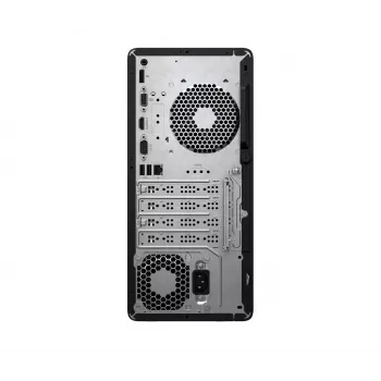 PC de torre HP Pro 290 G9 - Intel Core i5-14400, 16GB RAM, 512GB SSD, Windows 11 Pro