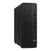 HP Pro SFF 290 G9 PC de sobremesa - Intel Core i7-14700, 16GB DDR5, 512GB SSD, UHD Graphics, Wi-Fi 6E, Windows 11 Pro