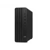 HP Pro SFF 290 G9 PC de sobremesa - Intel Core i7-14700, 16GB DDR5, 512GB SSD, UHD Graphics, Wi-Fi 6E, Windows 11 Pro
