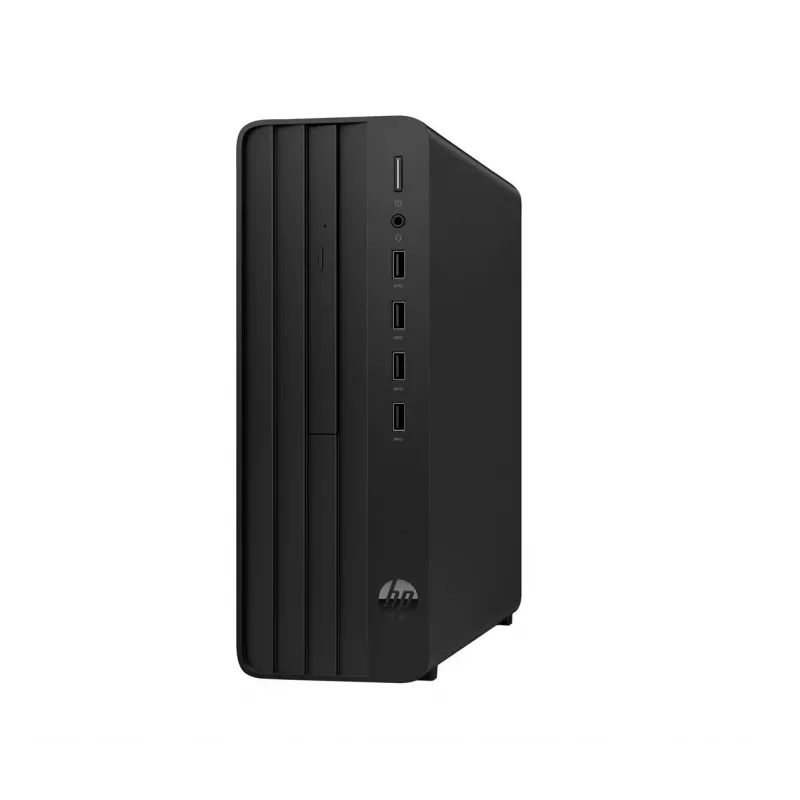 HP Pro SFF 290 G9 PC de sobremesa - Intel Core i7-14700, 16GB DDR5, 512GB SSD, UHD Graphics, Wi-Fi 6E, Windows 11 Pro