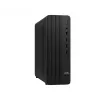 HP Pro SFF 290 G9 PC de sobremesa - Intel Core i7-14700, 16GB DDR5, 512GB SSD, UHD Graphics, Wi-Fi 6E, Windows 11 Pro