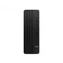 HP Pro SFF 290 G9 PC de sobremesa - Intel Core i7-14700, 16GB DDR5, 512GB SSD, UHD Graphics, Wi-Fi 6E, Windows 11 Pro