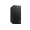 HP Pro Tower 290 G9 ordenador de sobremesa, Intel Core i5-14400, 8GB RAM, 512GB SSD, Microtower, negro (reacondicionado)