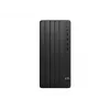 HP Pro Tower 290 G9 ordenador de sobremesa, Intel Core i5-14400, 8GB RAM, 512GB SSD, Microtower, negro (reacondicionado)