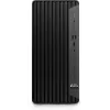 HP Pro Tower 400 G9 PC de sobremesa - Intel Core i5-14.ª generación, 16GB RAM, 512GB SSD, Windows 11 Pro (reacondicionado)