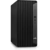 HP Pro Tower 400 G9 PC de sobremesa - Intel Core i5-14.ª generación, 16GB RAM, 512GB SSD, Windows 11 Pro (reacondicionado)