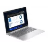 HP ProBook 4 G1ah 14 portátil, Ryzen 5, 16 GB RAM, 512 GB SSD, 14,0 pulgadas WUXGA, Windows 11 Pro (reacondicionado)