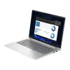 HP ProBook 4 G1ah 14 portátil, Ryzen 5, 16 GB RAM, 512 GB SSD, 14,0 pulgadas WUXGA, Windows 11 Pro (reacondicionado)