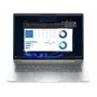 HP ProBook 4 G1ah 14 portátil, Ryzen 5, 16 GB RAM, 512 GB SSD, 14,0 pulgadas WUXGA, Windows 11 Pro (reacondicionado)
