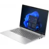 HP ProBook 4 G1i 14 pulgadas portátil – Intel Core Ultra 5 225U, 32GB RAM, 1TB SSD, Windows 11 Pro, WUXGA IPS (reacondicionado)