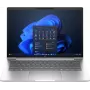 HP ProBook 4 G1i 14 pulgadas portátil – Intel Core Ultra 5 225U, 32GB RAM, 1TB SSD, Windows 11 Pro, WUXGA IPS (reacondicionado)