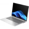 HP ProBook 4 G1i 14 pulgadas portátil | Intel Core Ultra 7 255U | 16GB RAM | 512GB SSD | WUXGA IPS | Windows 11 Pro | plata (reacondicionado)