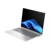 HP ProBook 4 G1i 16 | Intel Core Ultra 7 255U | 32GB RAM | 1TB SSD | 16 pulgadas WUXGA | Windows 11 Pro (reacondicionado)