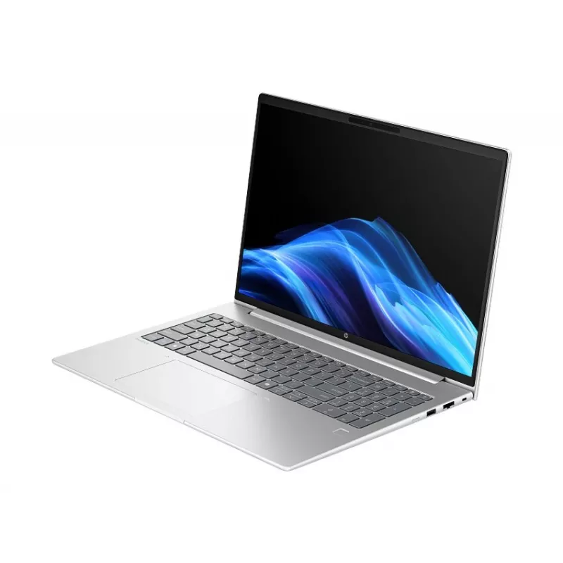 HP ProBook 4 G1i 16 | Intel Core Ultra 7 255U | 32GB RAM | 1TB SSD | 16 pulgadas WUXGA | Windows 11 Pro (reacondicionado)