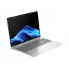 HP ProBook 4 G1i 16 | Intel Core Ultra 7 255U | 32GB RAM | 1TB SSD | 16 pulgadas WUXGA | Windows 11 Pro (reacondicionado)