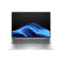 HP ProBook 4 G1i 16 portátil | Intel Core Ultra 7 255U | 16GB RAM | 512GB SSD | 16 pulgadas WUXGA IPS | Windows 11 Pro | plata (reacondicionado)