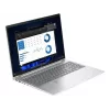 HP ProBook 4 G1i 16 portátil | Intel Core Ultra 7 255U | 24GB RAM | 1TB SSD | 16 pulgadas WUXGA IPS | Windows 11 Pro | plata (reacondicionado)