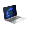 HP ProBook 4 G1iR 16 Intel Core 5 120U 16GB RAM 512GB SSD 16